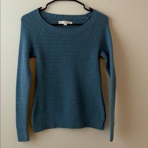 Ann Taylor Loft Pullover Sweater